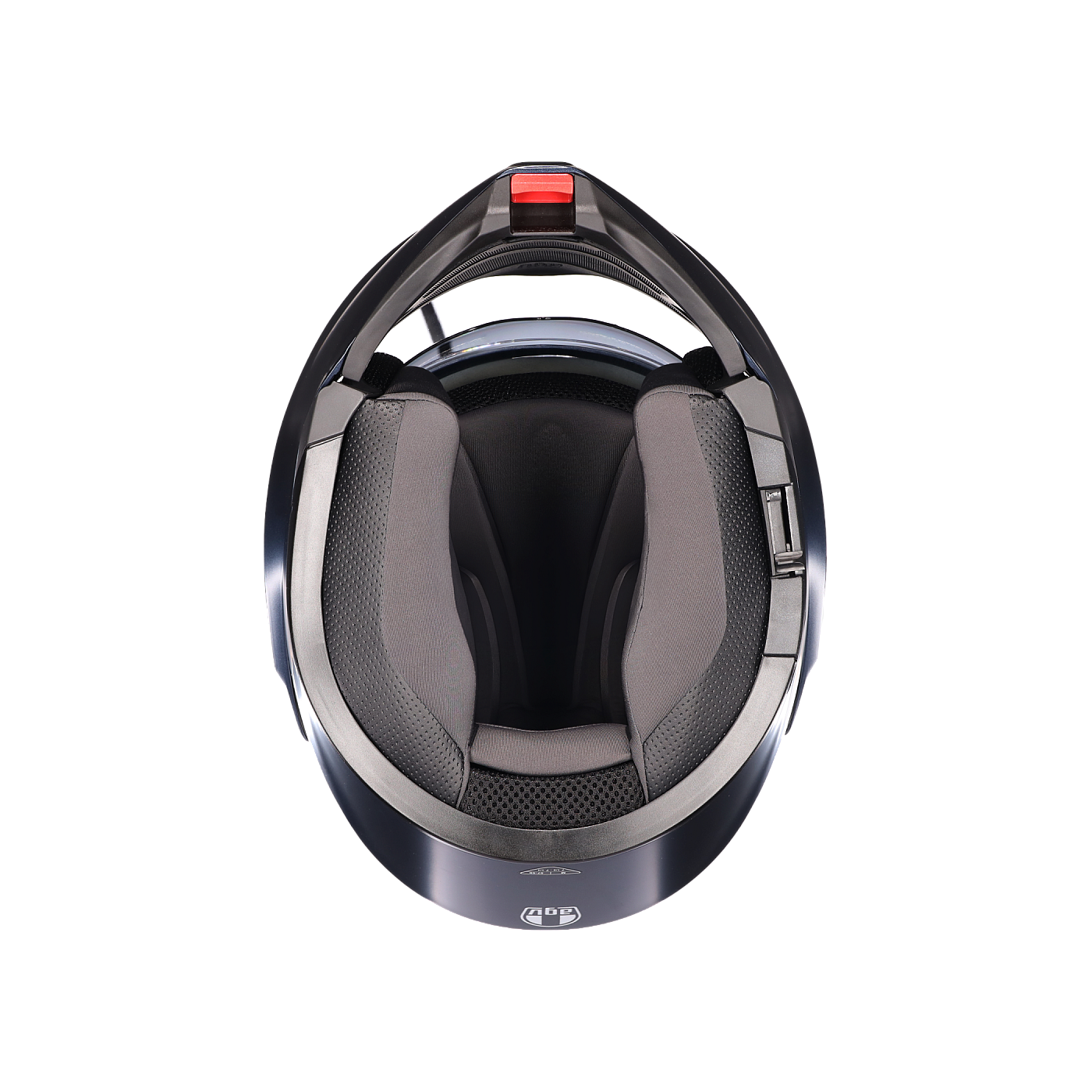 STREETMODULAR AGV E2206 MPLK