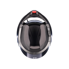 STREETMODULAR AGV E2206 MPLK