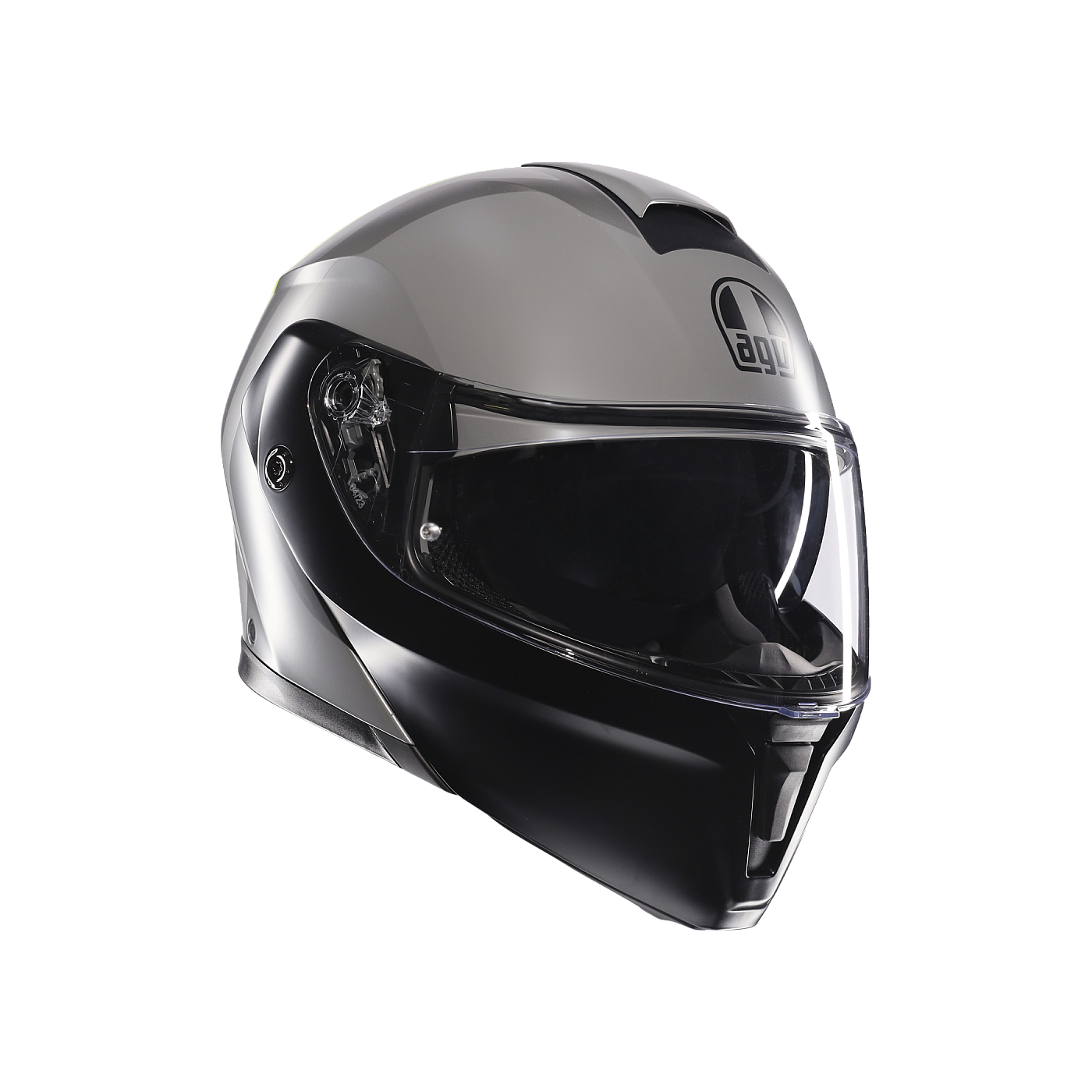 STREETMODULAR AGV E2206 MPLK