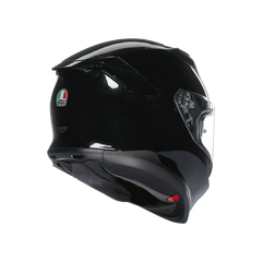 K7 AGV E2206 MPLK