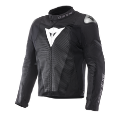 VENTAR AIR TEX JACKET