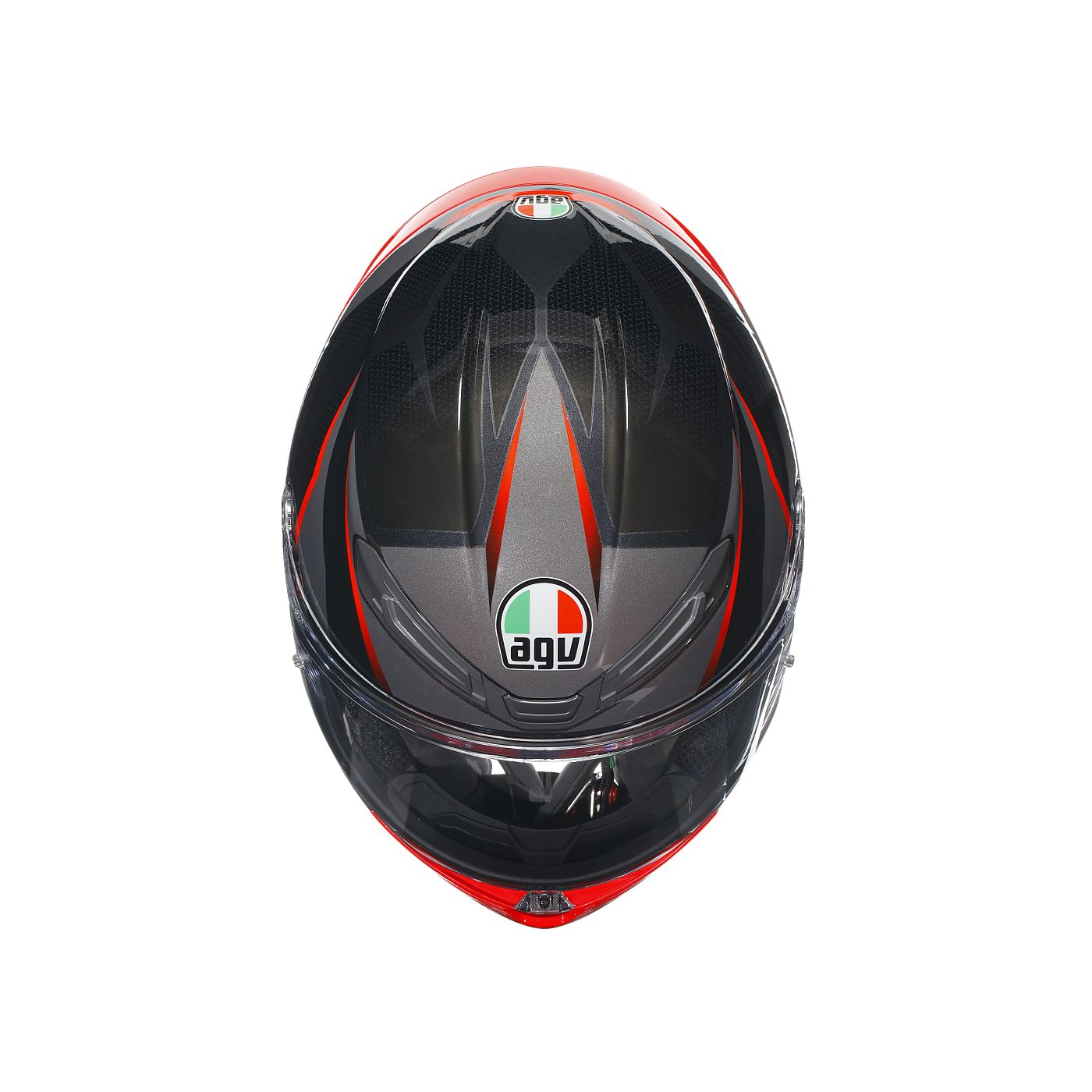 K6 S AGV E2206 MPLK
