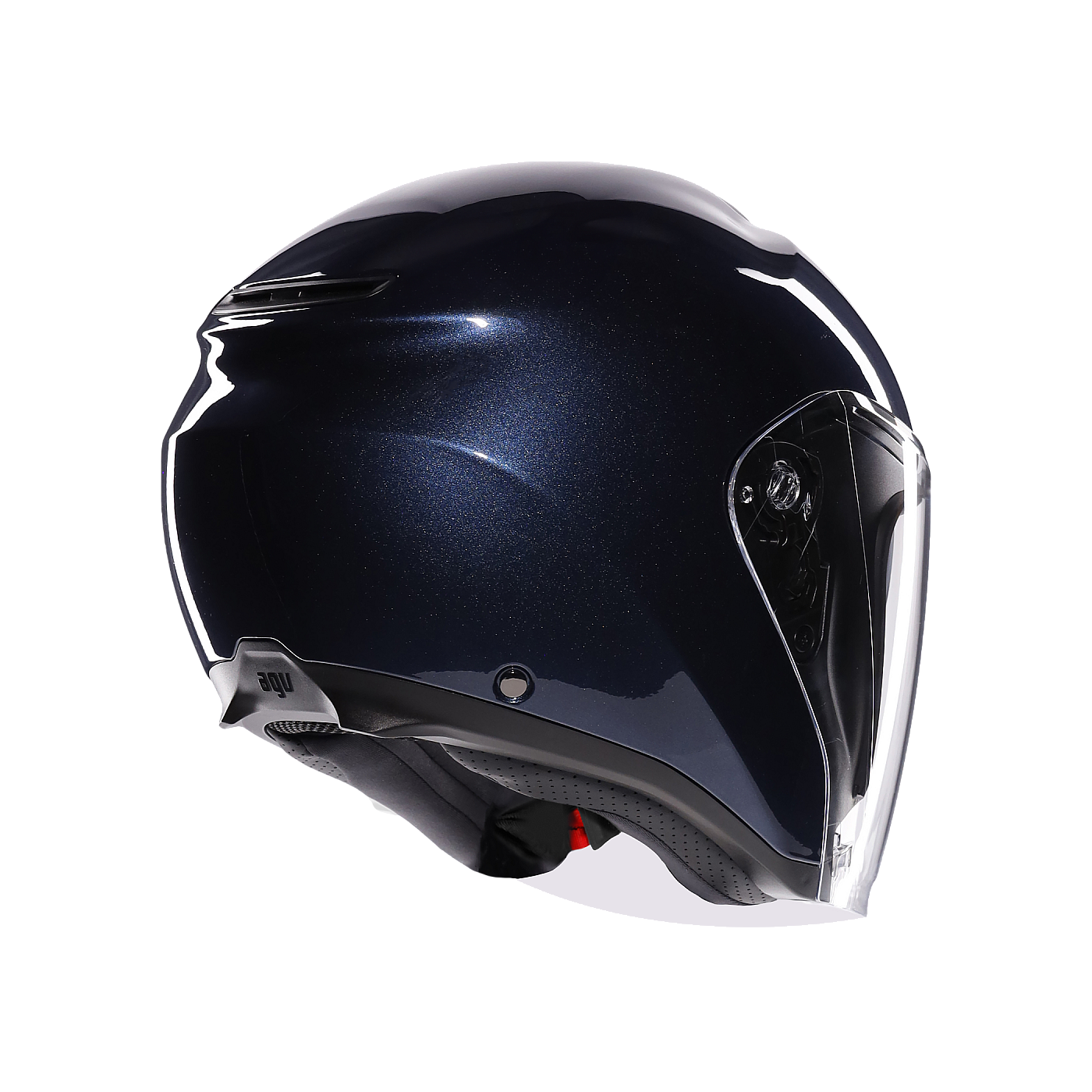 IRIDES AGV E2206