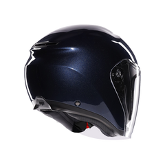 IRIDES AGV E2206