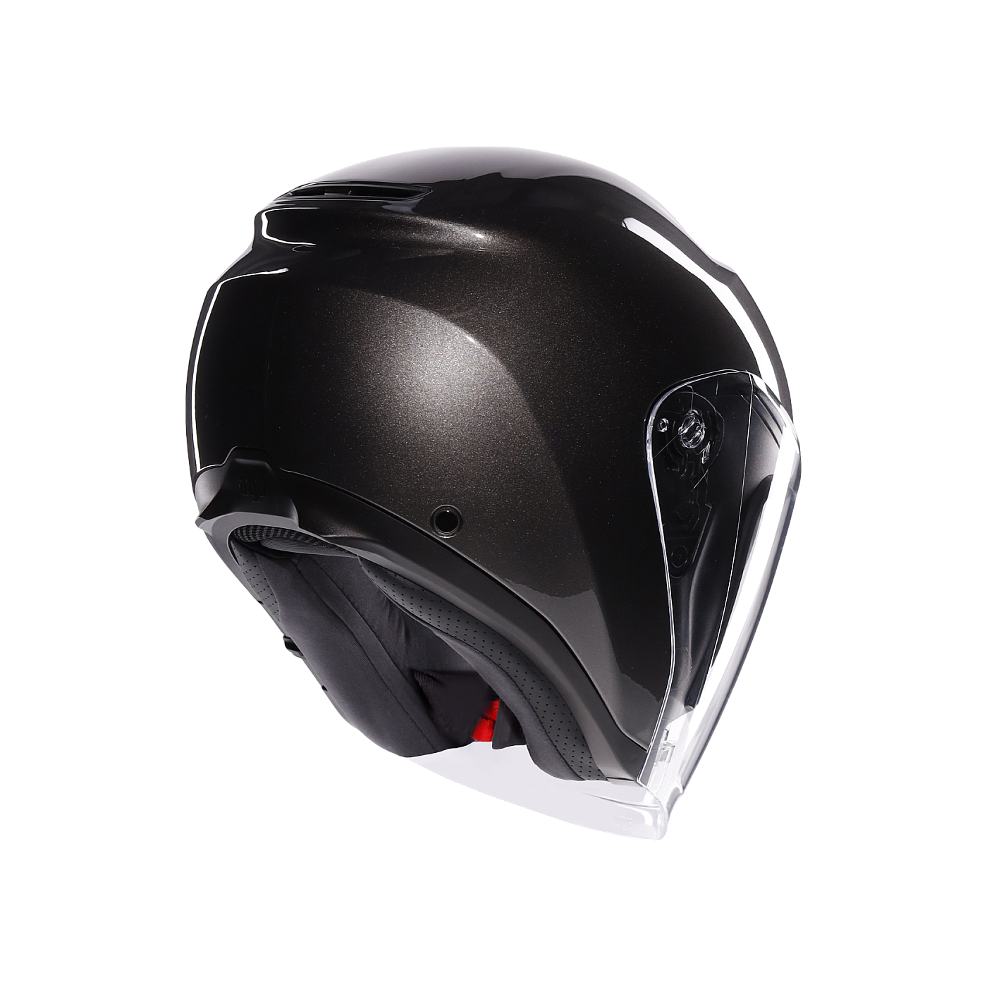 IRIDES AGV E2206