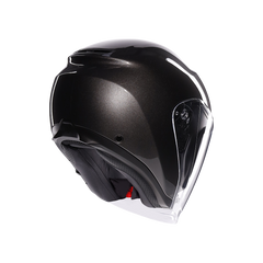 IRIDES AGV E2206