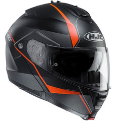Casco Modulare HJC IS-MAX II