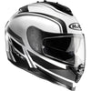Casco Integrale HJC IS-17 Cynapse MC-5