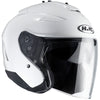 Casco Jet HJC IS-33 II