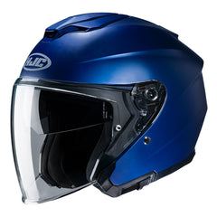 Casco Jet HJC i30