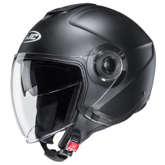 Casco Jet HJC i40N