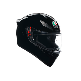 Casco Moto Integrale K1 S E2206 - Unisex