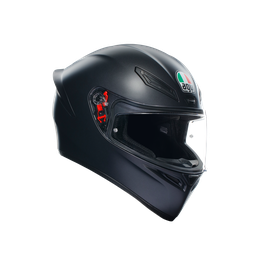 Casco Moto Integrale K1 S E2206 - Unisex