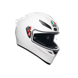 Casco Moto Integrale K1 S E2206 - Unisex