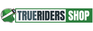 Shop Trueriders