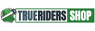 Shop Trueriders