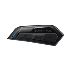 Interfono Moto Bluetooth SMART HJC 11B con Audio HD Integrato
