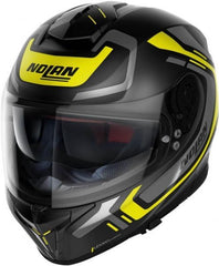 Nolan N60-6 Casco Moto Modulare - ECE 22.06
