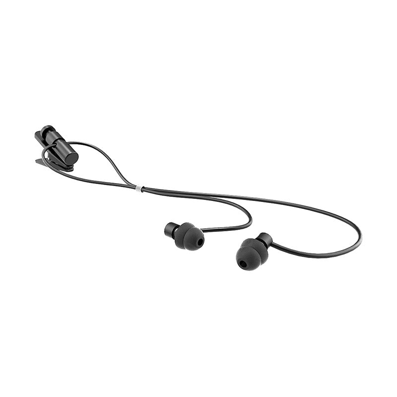 Auricolari Moto Nolan N-COM HPS (Hearing Protection System)