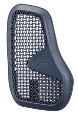 Protezione Torace Alpinestars Nucleon Flex Pro Ci