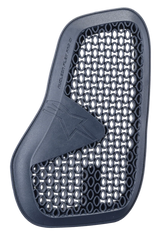 Protezione Torace Alpinestars Nucleon Flex Pro Ci