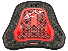 Protezione Petto Alpinestars Nucleon KR-CiS