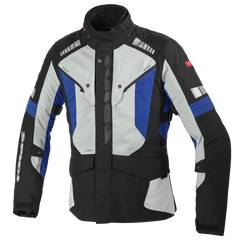 Giacca H2Out Outlander