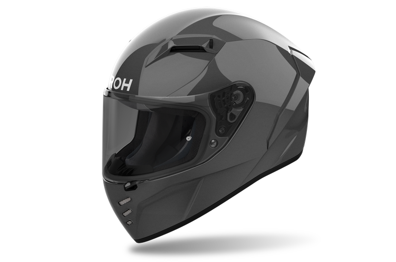 Airoh - Casco Connor Color