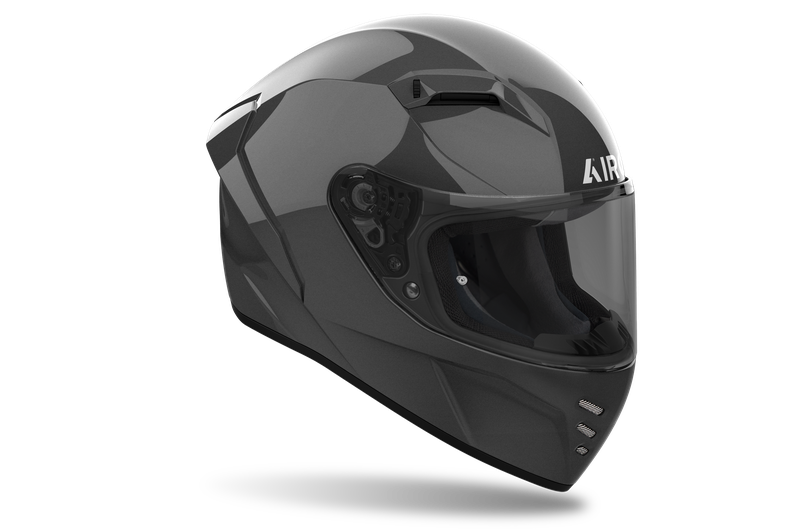 Airoh - Casco Connor Color