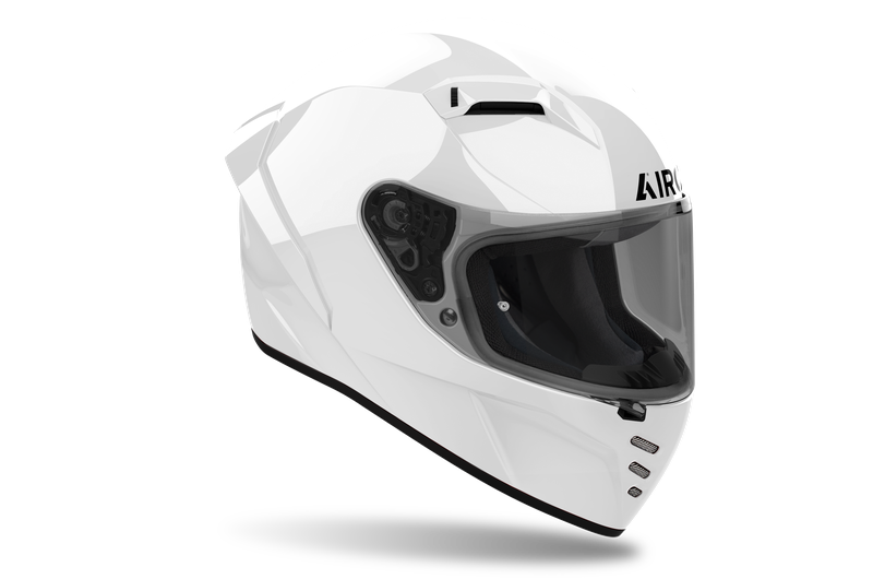 Airoh - Casco Connor Color