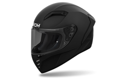 Airoh - Casco Connor Color