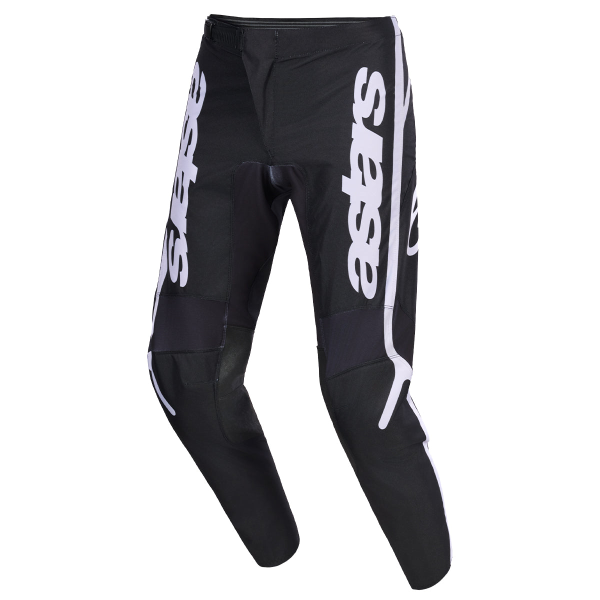 Pantaloni Motocross Alpinestars FLUID APEX