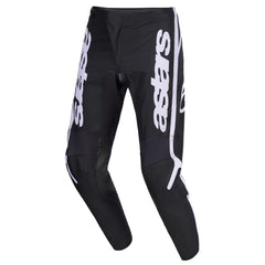 Pantaloni Motocross Alpinestars FLUID APEX