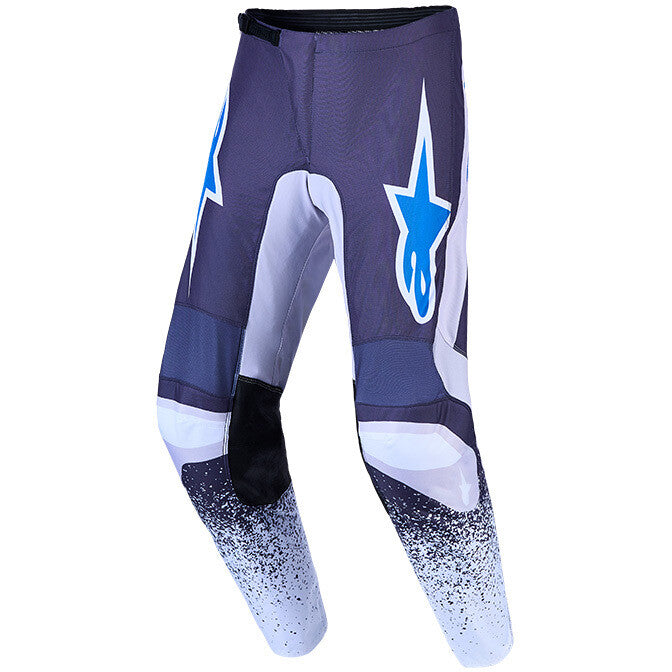 Pantaloni Motocross Alpinestars FLUID DRAG