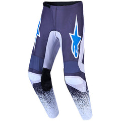 Pantaloni Motocross Alpinestars FLUID DRAG