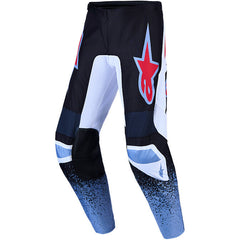 Pantaloni Motocross Alpinestars FLUID DRAG