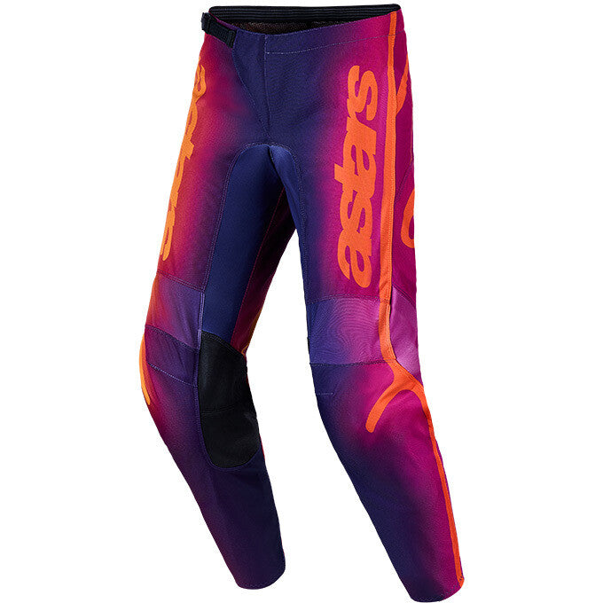 Pantaloni Motocross Alpinestars FLUID KEPLER
