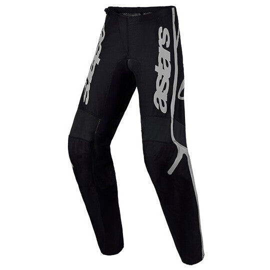 Pantaloni Cross Bambino Alpinestars FLUID APEX V2