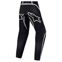 Pantaloni Cross Bambino Alpinestars FLUID APEX V2