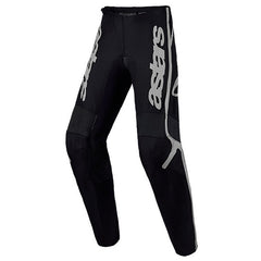 Pantaloni Cross Bambino Alpinestars FLUID APEX V2