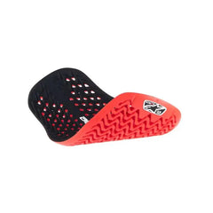 Paraschiena Alpinestars Nucleon Plasma Livello 2