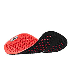 Paraschiena Alpinestars Nucleon Plasma Livello 2