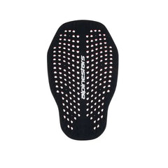 Paraschiena Alpinestars Nucleon Plasma Livello 2