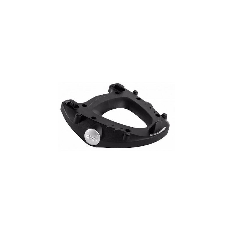 Piastra Bauletto Givi Z668 Monorack M5 Monokey