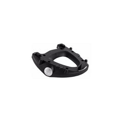 Piastra Bauletto Givi Z668 Monorack M5 Monokey