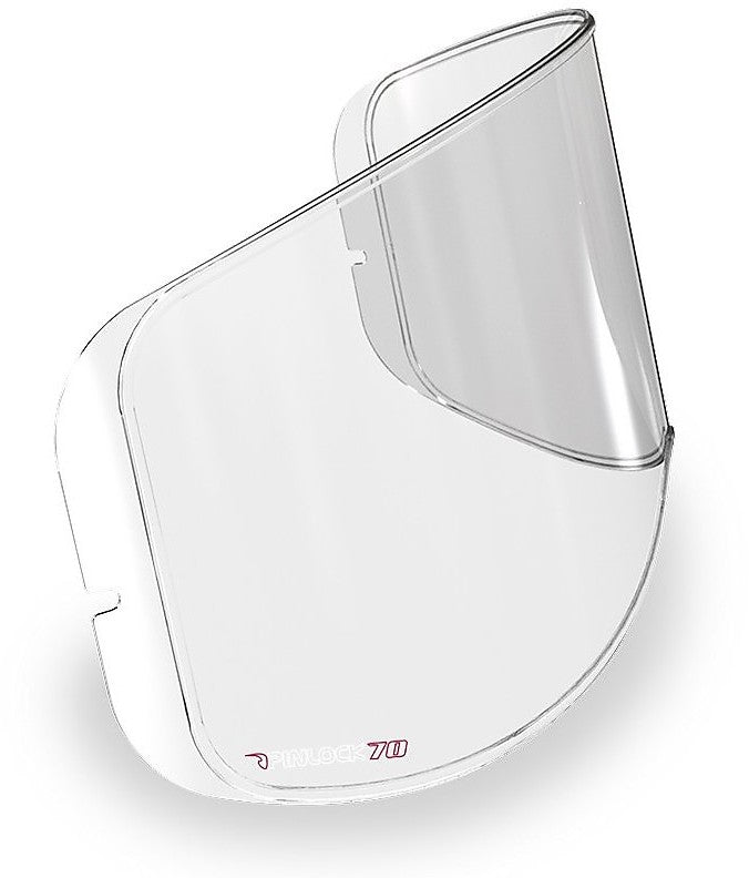 Pinlock per Airoh J106