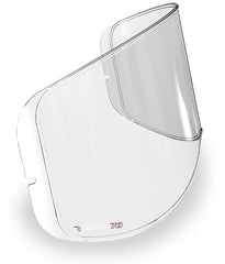 Pinlock per Airoh J106