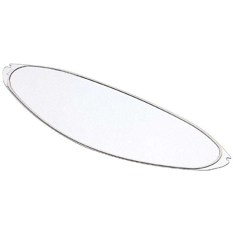Inserto Antiappannament Pinlock Shoei CWR-F Clear