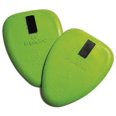 Protezioni Fianchi PMJ Hip Protectors