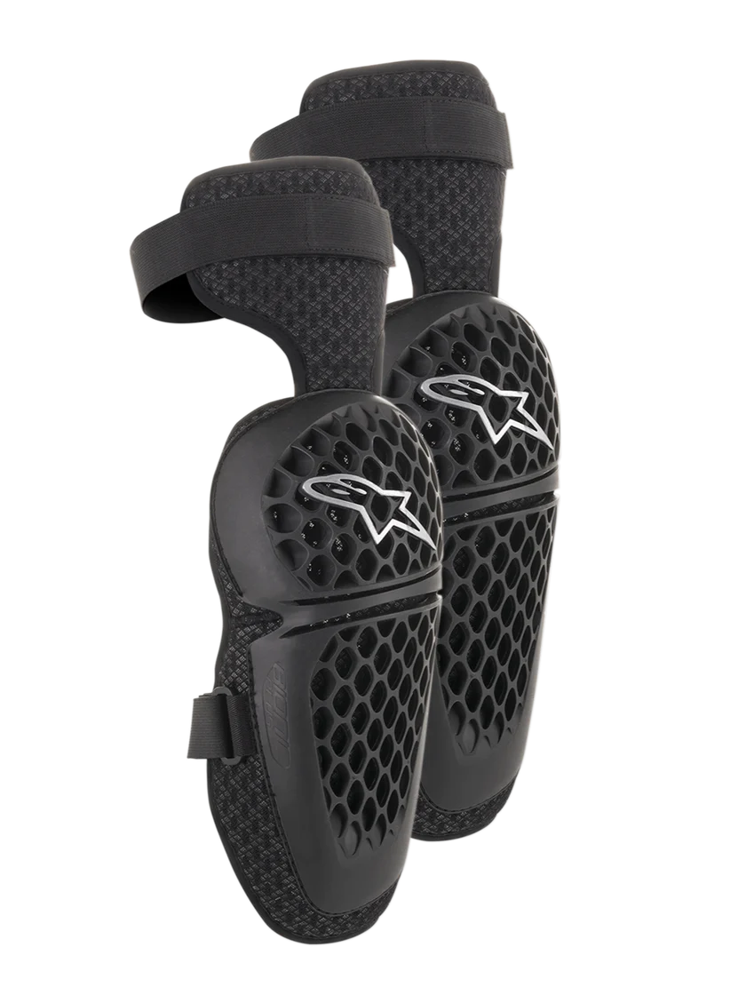 Ginocchiere Alpinestars Bionic Plus